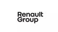 Renault demande de « rendre plus flexible » et de simplifier la réglementation sur les émissions de CO2 dans l'Union européenne