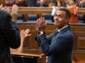 Sánchez proposera à l'UE de mettre fin au changement d'heure en 2026 : « Cela n'a plus de sens »