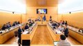 Tenerife évaluera son parrainage aux événements avec la participation israélienne basée sur les organisations internationales