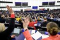 Un groupe de 29 députés demande par lettre à Metsola de désapprouver l'accord commercial UE-Maroc