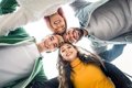 Un nouveau projet SAE offrira une expérience de travail dans l'UE à de jeunes Andalous qui n'étudient ni ne travaillent