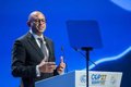 Un tiers des pays de l’Accord de Paris ont présenté leurs objectifs de réduction des émissions de CO2 avant octobre
