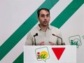 Valero rejette le nouvel accord commercial entre l'UE et le Maroc qui « déplaçant le Sahara et les citoyens non protégés »