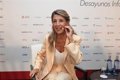 Yolanda Díaz prévient que l'UE doit réduire les inégalités pour éviter le risque de « populisme » et d'extrême droite