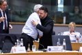 Zelensky est convaincu que l'utilisation des avoirs russes gelés est « plus proche » et appelle à des fonds d'ici 2026
