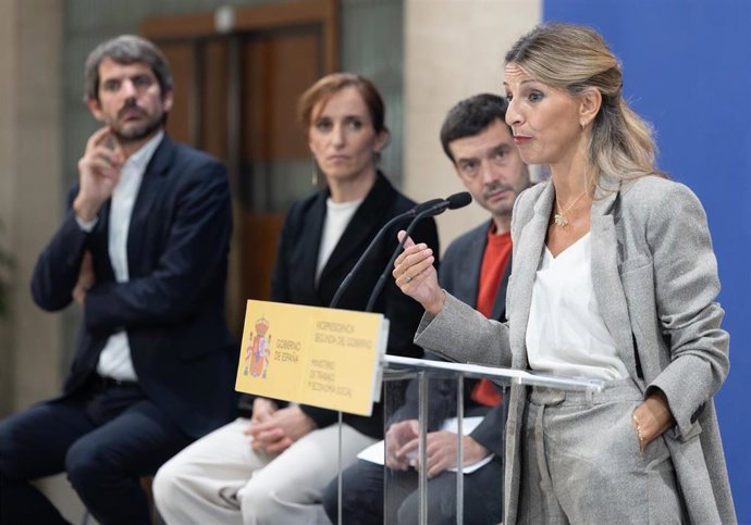 favorise la conciliation et génère des économies d’énergie