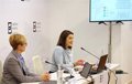 Agirregoitia estime que l'accord UE-Mercosur ouvre des opportunités pour les secteurs de l'automobile, des machines-outils et de l'énergie