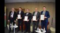 Agro.- Le Gouvernement officialise à Bruxelles son adhésion au Pacte rural européen