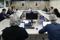 Andorre attend toujours la décision du Conseil de l'UE sur l'accord d'association