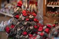 Barcelone présente sa candidature pour être Capitale européenne de Noël 2026
