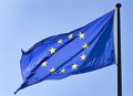 Bruxelles accorde 648 millions de bourses à 66 équipes de recherche pour promouvoir la collaboration entre les pays