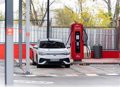 Bruxelles alloue 600 millions à 70 projets de transports « verts », dont six en Espagne