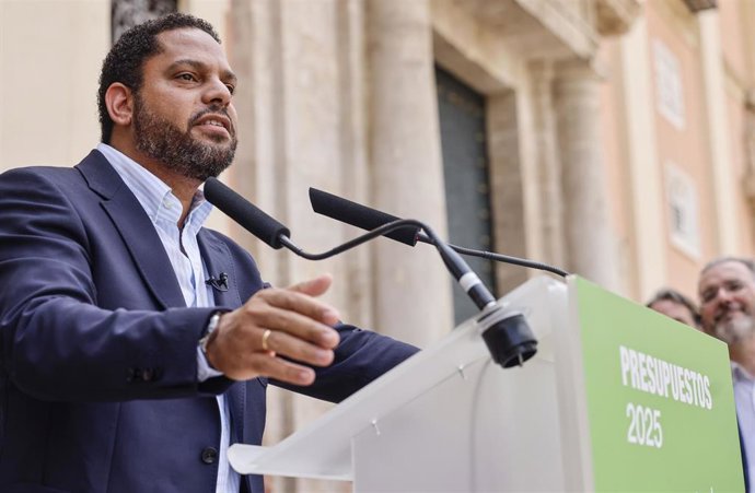 « Ce que disent les instances européennes ne nous importe absolument pas »