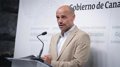 Clavijo défendra cette semaine à Bruxelles le maintien du fait différentiel des RUP