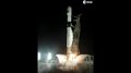 Copernicus Sentinel-6B lancé avec succès