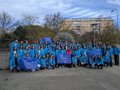 De jeunes volontaires de tout le pays se réunissent à Pampelune pour évaluer le projet « Corps européen de solidarité »