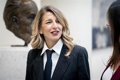 Díaz salue l'arrêt de la CJUE sur le salaire minimum, le qualifiant de « vital pour l'Europe »