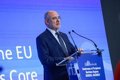 Duch affirme que les régions « donnent légitimité et crédibilité au projet européen »