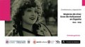 Fundecor et la Mairie de Cordoue organisent la série « Femmes du cinéma » avec l'influence de modèles féminins du classique