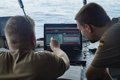 Kallas promet d'étendre la mission de sécurité maritime de l'UE CRIMARIO à l'Amérique latine et aux Caraïbes