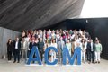 L'ACM prévient que le nouveau cadre financier de l'UE « met en danger la dimension territoriale »