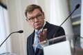 L'Allemagne soutient l'adhésion des pays des Balkans à l'Union européenne lors de sa tournée dans la région
