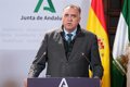 L'Andalousie approuve sa première stratégie d'action étrangère pour « renforcer » sa présence mondiale