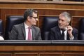 « L'Espagne est un exemple dans l'UE »