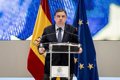 L'Espagne et cinq pays de l'UE présenteront une proposition visant à réviser la politique commune de la pêche