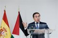 L'Espagne et la Colombie conviennent de mobiliser 150 millions d'euros en faveur du développement durable au cours des cinq prochaines années