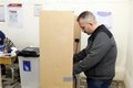 L'Irak invite plus de 90 groupes d'observateurs internationaux aux élections législatives du 11 novembre