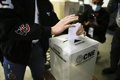 L'UE demande au Honduras de garantir l'indépendance des institutions électorales avant les élections