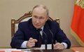 L'UE dénonce le fait que Poutine continue de « terroriser » l'Ukraine avec des attaques « massives » contre les structures énergétiques