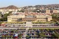 L'Université de Malaga obtient un centre d'excellence Jean Monnet