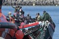 L'eurodéputé Zoido (PP) estime que les îles Canaries seront un « modèle de gestion des migrations » si le pacte d'asile est bien appliqué