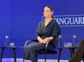 La CJUE prévient que l'amnistie pourrait nuire à la séparation des pouvoirs