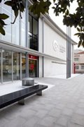 La Chambre de Terrassa (Barcelone) abordera dans une journée l'impact du réarmement européen sur les entreprises
