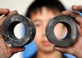 La Chine suspend pour 12 mois le renforcement de ses contrôles sur les exportations de terres rares vers l'UE