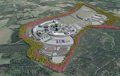 La Commission européenne accorde au projet Altri un label de qualité qui facilite l'accès au financement de l'UE