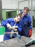 La Commission lance le programme ALMA Andalucía pour la formation et les stages de jeunes vulnérables dans l'UE