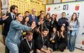 La Communauté dénonce le fait que l'éducation laisse 1,7 million de fonds européens non alloués aux centres d'excellence de la PF