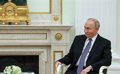La Russie met en garde la Belgique contre les conséquences si elle utilise des avoirs gelés pour soutenir l'Ukraine