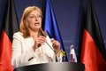 La Suisse signe un accord pour participer aux programmes de recherche et numériques de l’UE