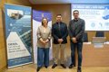 La XVIIe Conférence de l'UE à Almería aborde les défis de l'épuration et de la régénération des eaux usées