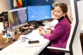 La Xunta soutient que les ajustements de la proposition de l'UE pour la PAC et le Fonds pour la pêche sont « insuffisants »