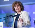 Le PP demande à Bruxelles si la nouvelle loi espagnole de procédure pénale viole l'État de droit