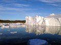 Le Parlement européen appelle l'UE à coopérer avec l'OTAN contre les manœuvres de la Russie et de la Chine dans l'Arctique