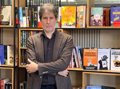 Le sociologue Da Empoli appelle à une UE « plus ambitieuse » face aux « prédateurs » politiques et technologiques