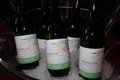 Les autorités et les producteurs de vin d'Espagne, d'Italie et de France renforcent leur collaboration face à l'incertitude