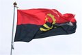Les dirigeants de l'UE tiendront ce lundi un sommet informel à Luanda, profitant du sommet UE-Union africaine